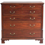 SOR27548 Прекрасный комод из красного дерева ijlbrown  - Вид №5