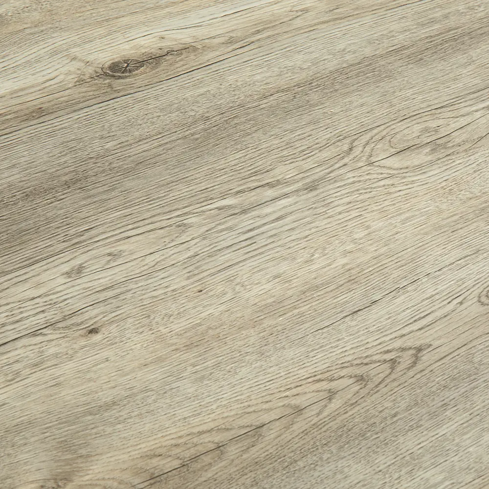 IVC Линолеум «Дуб Берген» — износостойкое покрытие для коммерческих помещений 89380923 STLM-1498511 - Вид №3