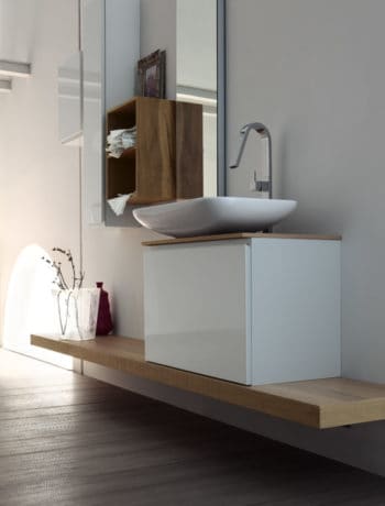 Комплект мебели 38 Arcom Goya STARC255 - Вид №17