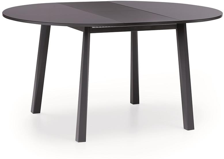 Natisa Круглый кухонный стол sun-id-1397569 - Вид №1