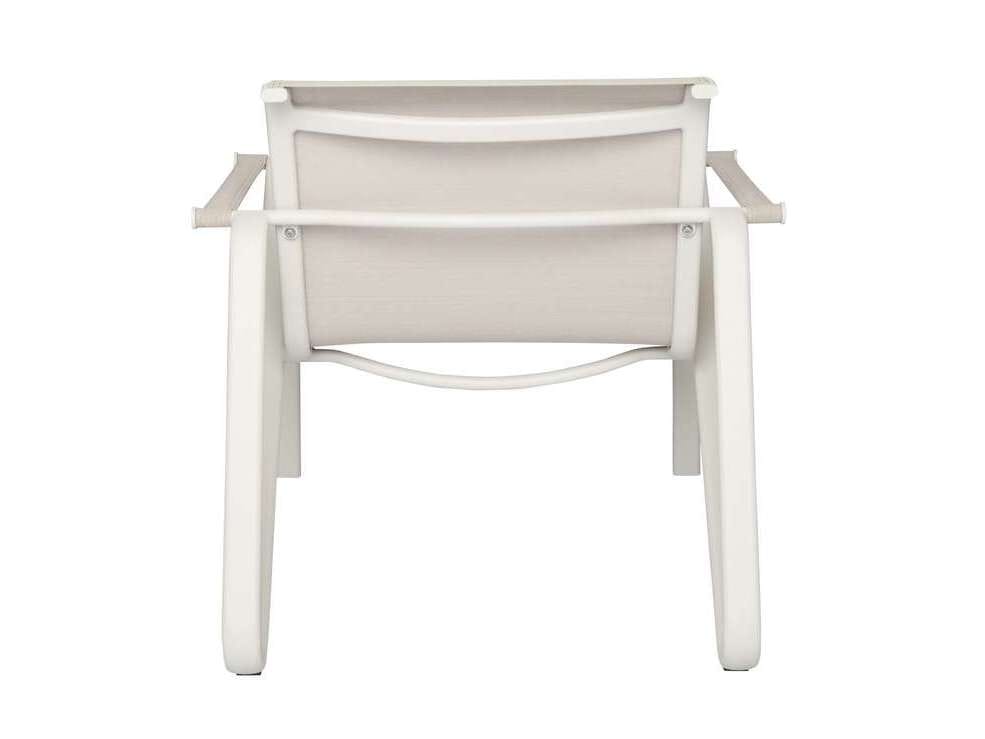Садовое кресло Batyline® с подлокотниками Mindo Mindo 105 ARCH-00027951 - Вид №13