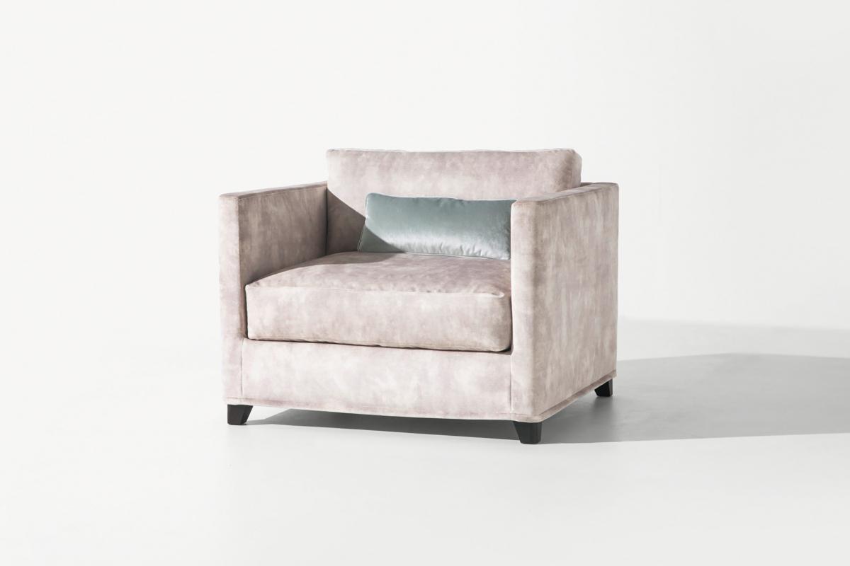 Kate Кресло OASIS BATHROOM Kate - Вид №1