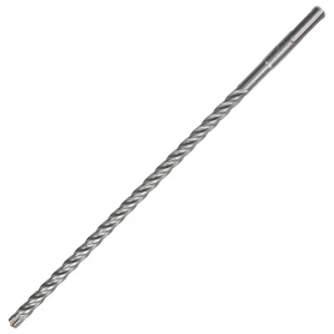 Бур по бетону SDS-plus Matrix 70669, 10x300 мм