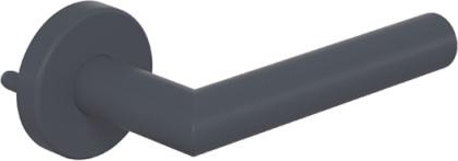 162PBR01.230 Модель комнатного набора 162.21p HEWI Edition matt  - Вид №6