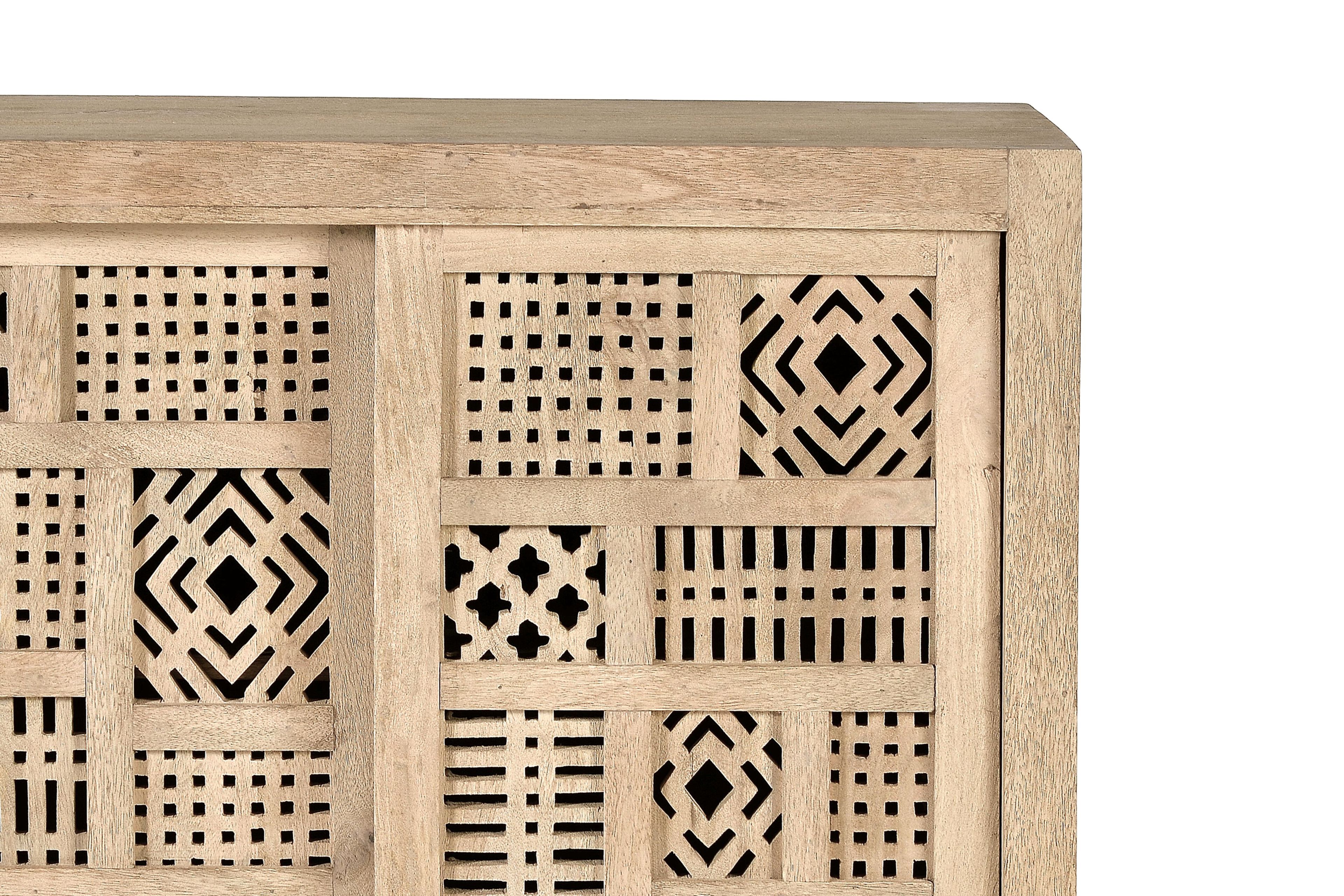 Манго Madia с раздвижными дверями Giner y Colomer Style ARCH-00031526 - Вид №6