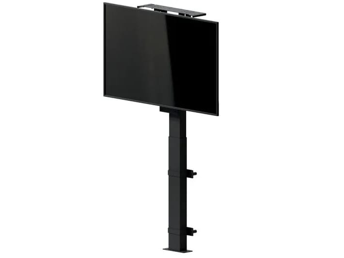 Утопленная моторизованная подставка для монитора / телевизора EKINEX Revélo ARCH-00148995