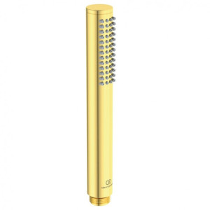 BC774A2 Металлический ручной душ Ideal Standard IDEALRAIN