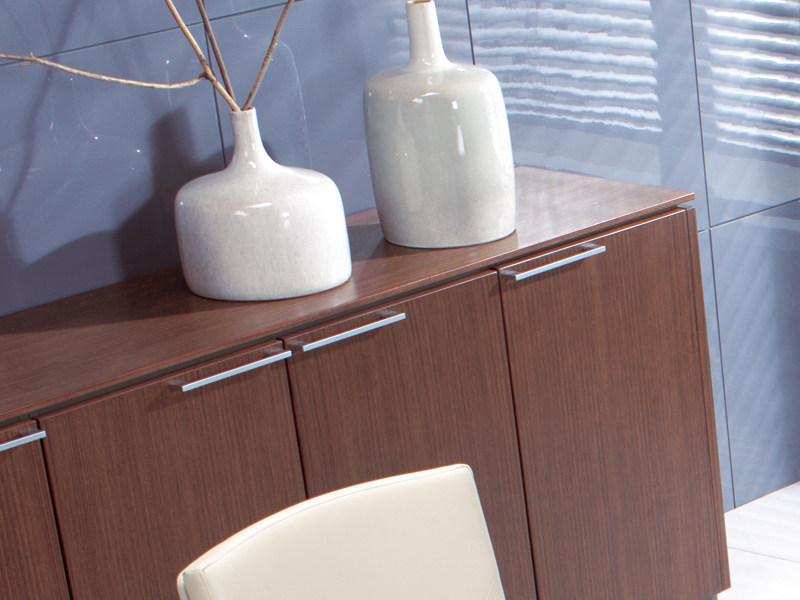 MDD Офисная мебель из меламина Status sun-id-1416625 - Вид №2