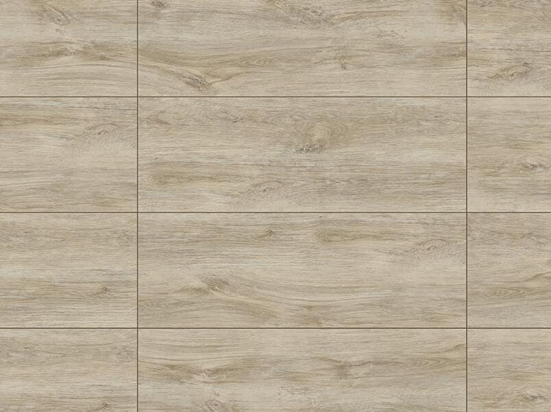 Напольное покрытие из керамогранита под дерево PIETRA SINTERIZZATA Super Hard Keramik 3 см ARCH-00055373