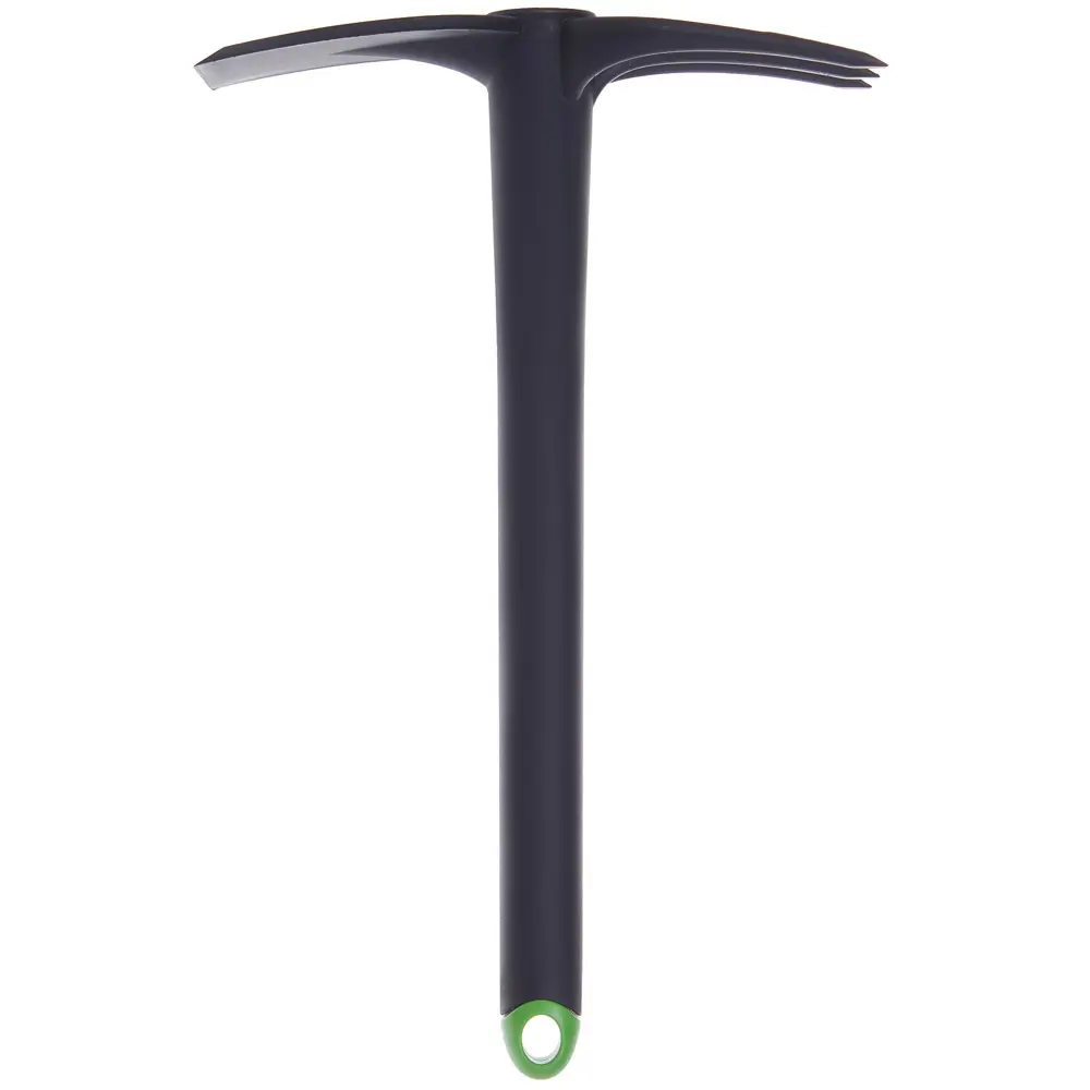 Набор ручных инструментов Geolia, 3 предмета STLM-2074679 - Вид №2