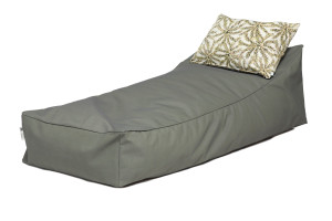 Садовая кровать Batyline®