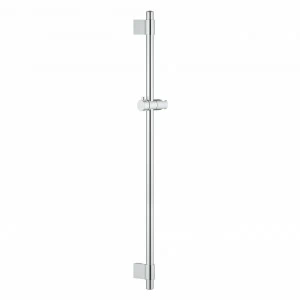 Душевая штанга GROHE Power&Soul 900 мм, хром (27785000)