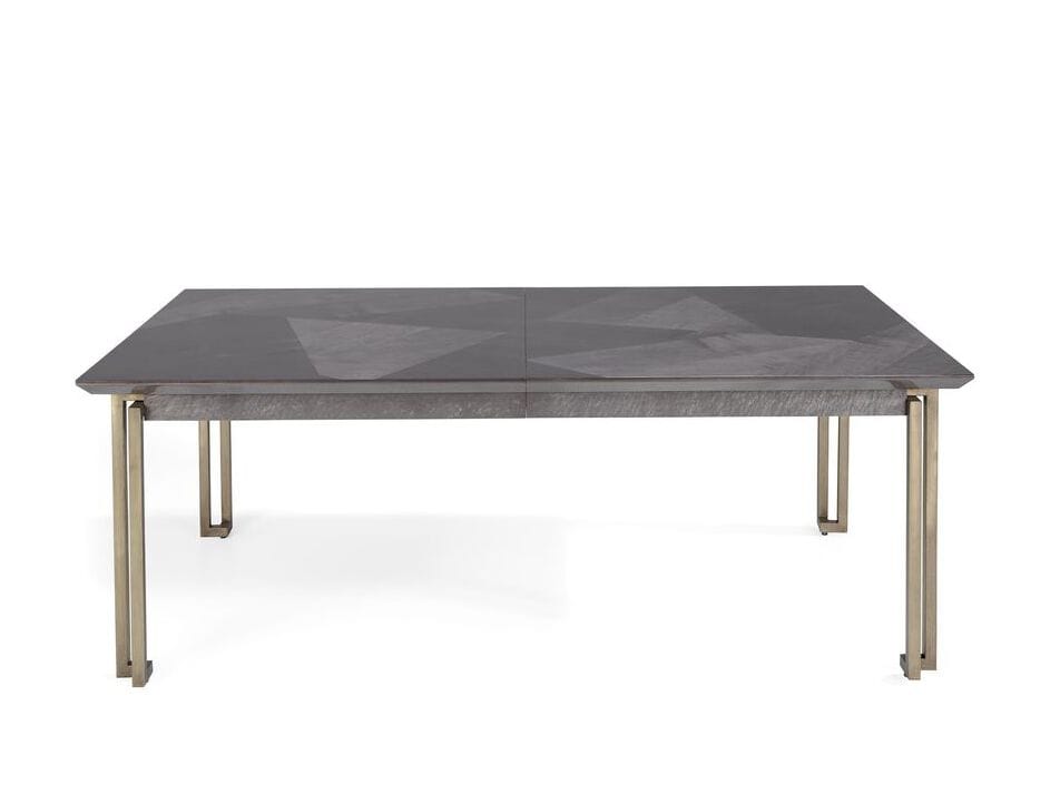 Деревянный прямоугольный стол Hurtado Evolution ARCH-00007726