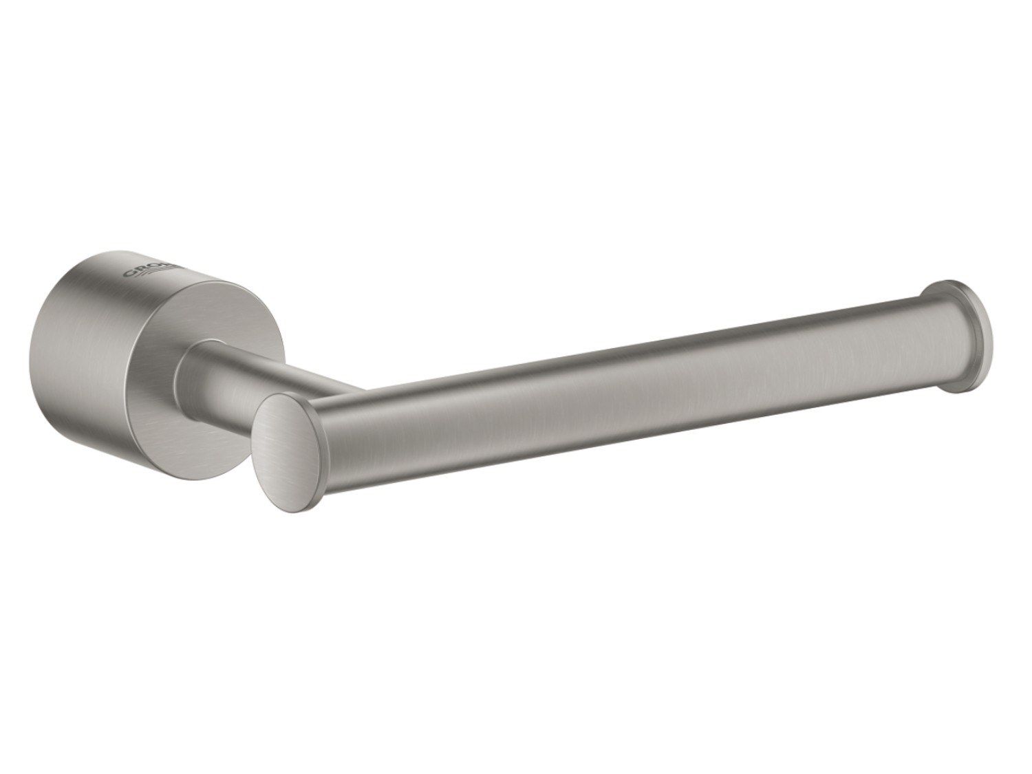 Металлический держатель рулона Grohe Атриум ARCH-00098556 - Вид №3