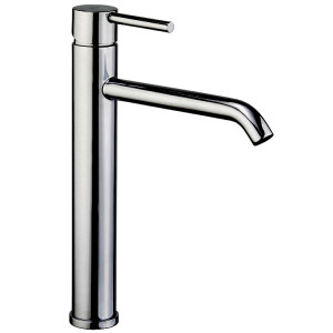 EL830402345 Смеситель для раковины Webert Elio