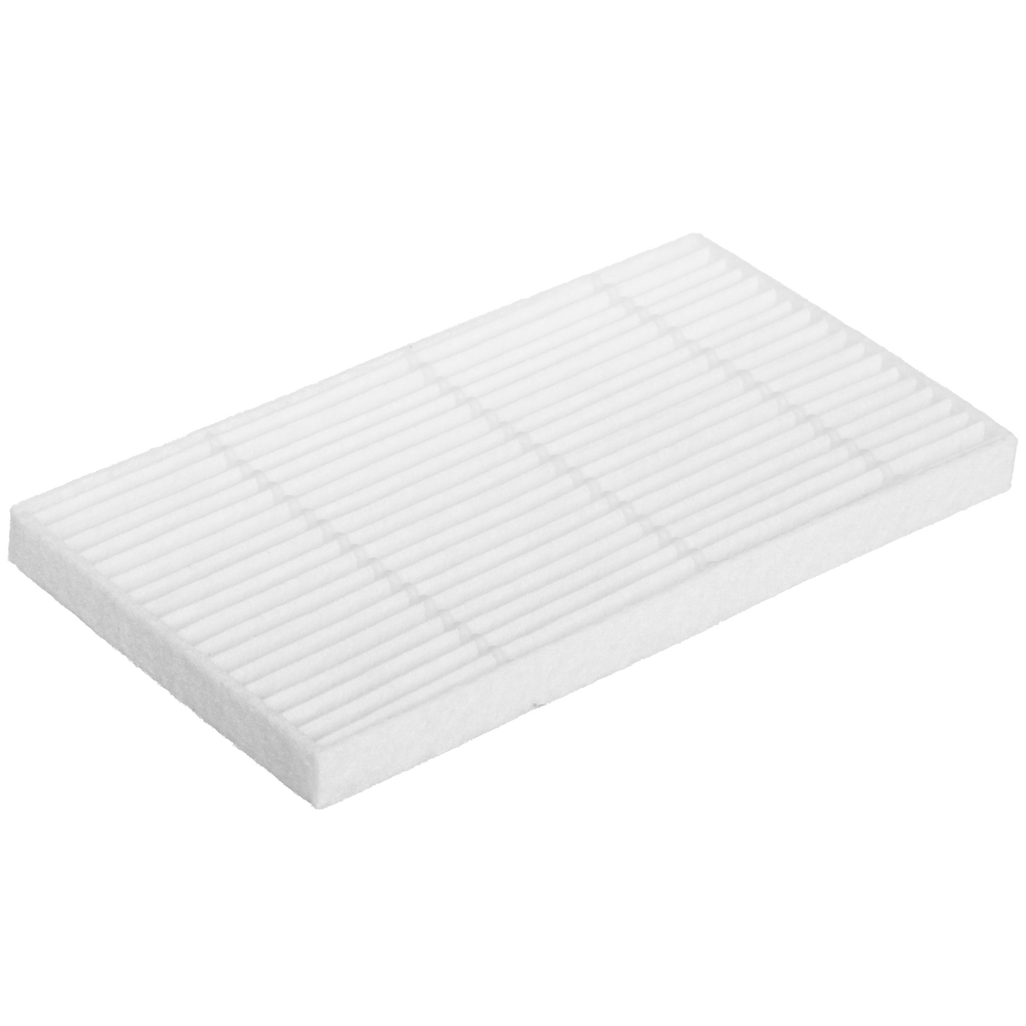 9115101 Фильтр HEPA DEXP STDN-0096054