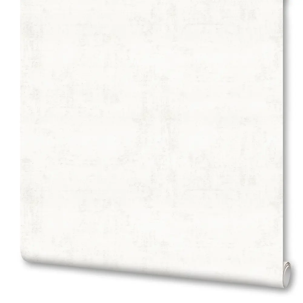 Артекс Пастэль: Флизелиновые обои с рельефной текстурой 84575376 STLM-0052088