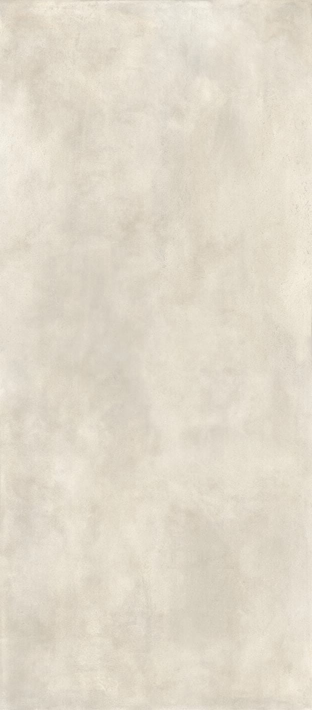 Пол / керамогранит с эффектом цемента CERAMICA FONDOVALLE Homescape ARCH-00063911 - Вид №4