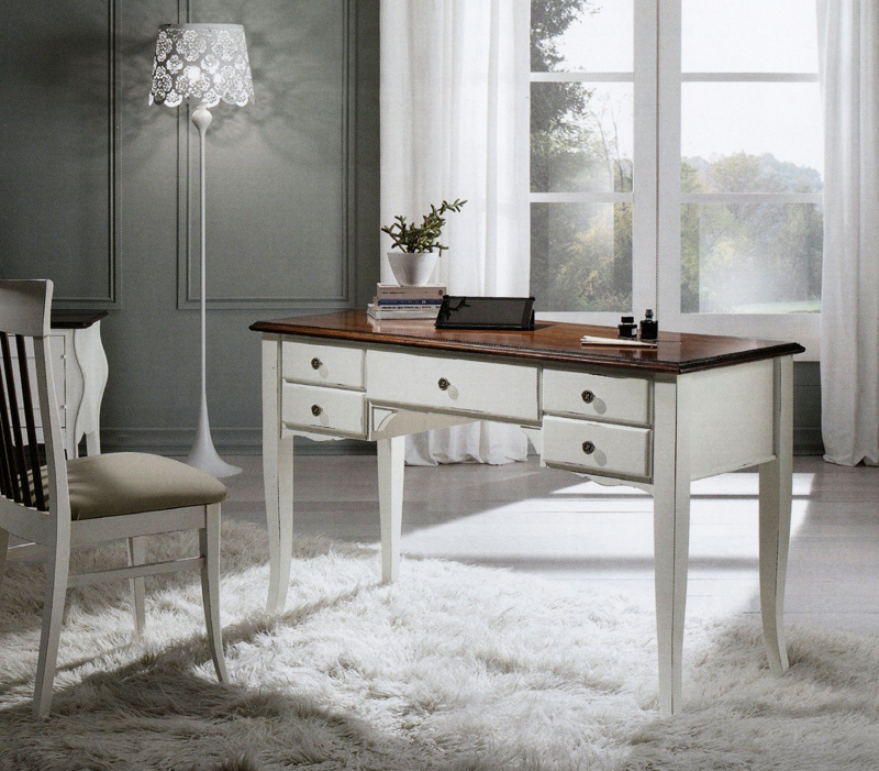 Письменный стол  ARTE CASA S3022 Evoluzione