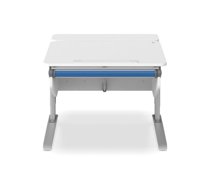 3092 Стол Winner compact 2022 LAB.Space  - Вид №9