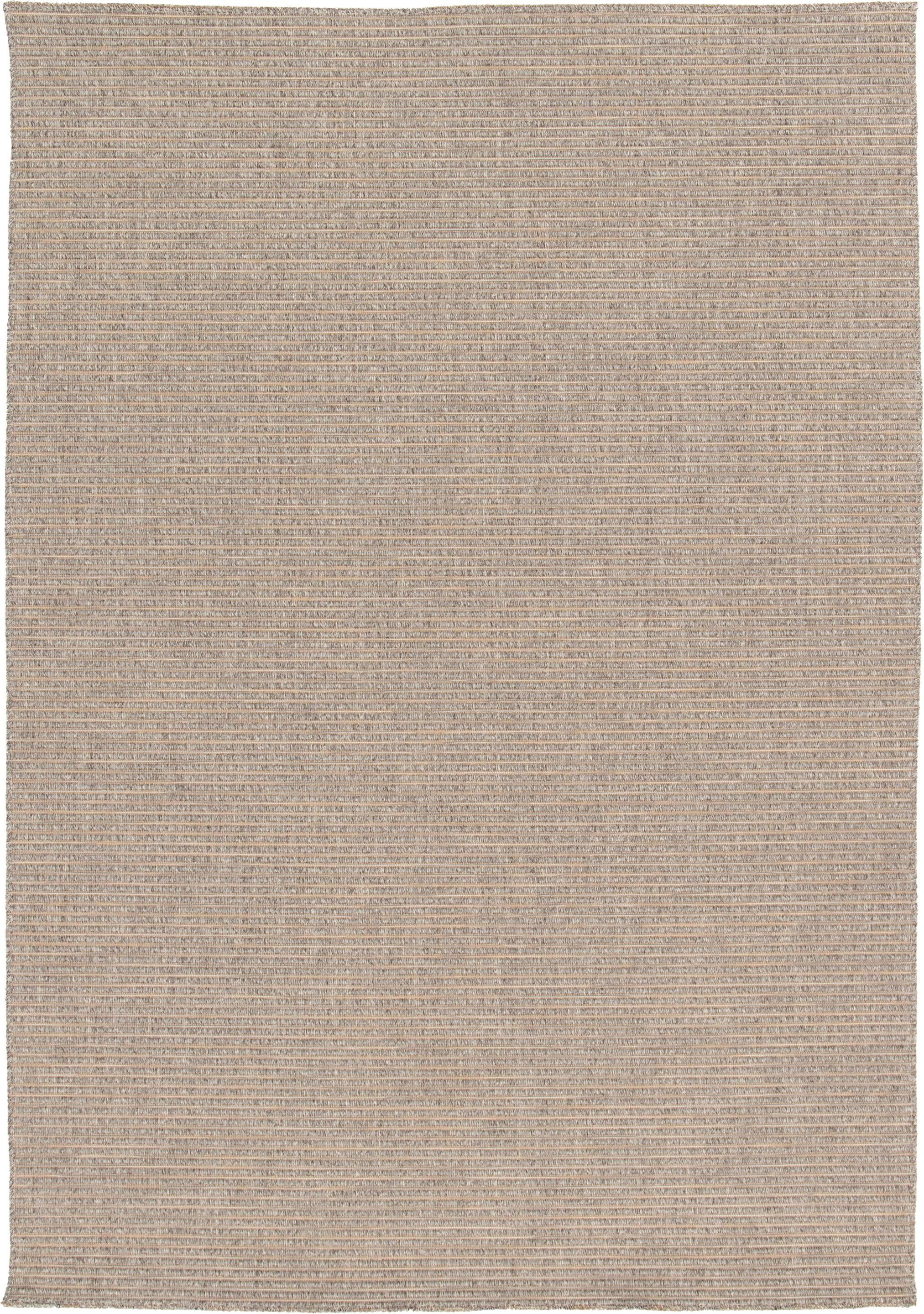 Открытый прямоугольный сплошной цвет ковер Ademi Outdoor ARCH-00034026 - Вид №13