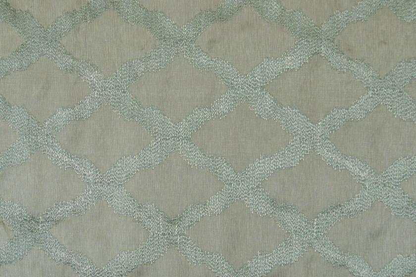 Aldeco Переливающаяся ткань с графическими мотивами Character sun-id-1400693 - Вид №2