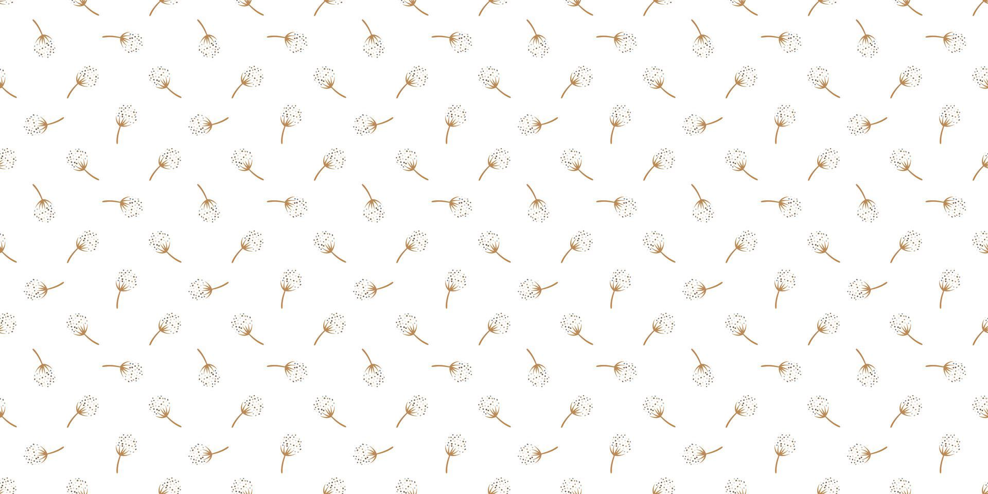 Обои с рисунком для детей Rimura 2025 ARCH-00097056 - Вид №1