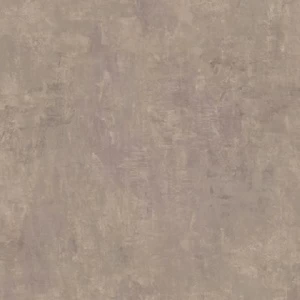 FR60909 Обои Seabrook Affresco