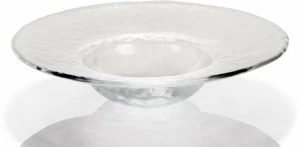 IVV Глубокая стеклянная пластина Babilonia 8431.1