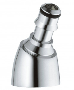 Соединительный элемент GROHE 47318000