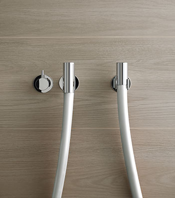 Combi-30 Спа продукты vola 