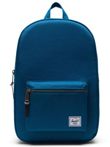 10033-04904-OS Рюкзак Backpack Mid-Volume Herschel Settlement