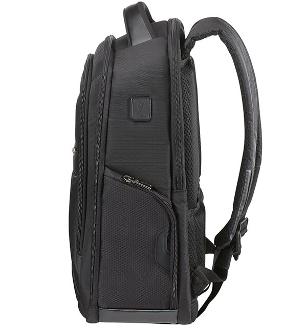 CS3-09008 Рюкзак для ноутбука CS3*008 Laptop Backpack 14 Samsonite Vectura Evo  - Вид №6