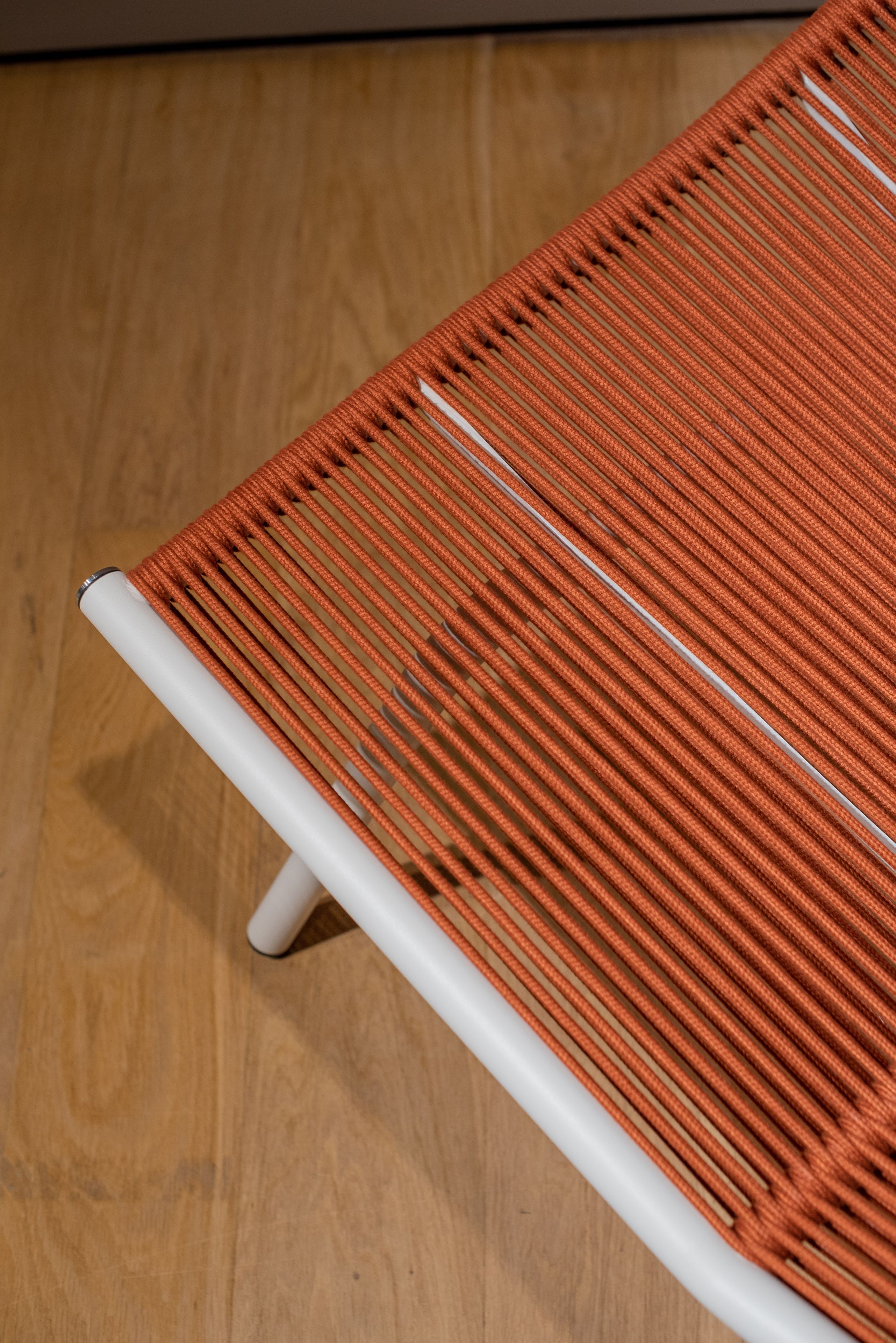 Садовое кресло In Stock Roda ARCH-00054473 - Вид №6