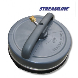 HP-HSC300 STREAMLINE Аппарат для мойки фасадов черепицы крыши под высоким давлением