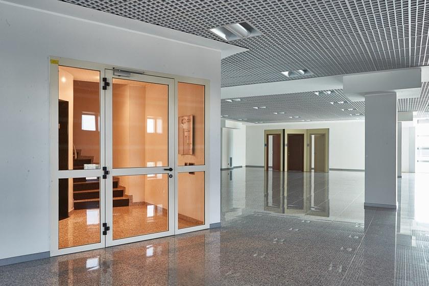 DIERRE Пожарный выход sun-id-1390140 - Вид №4