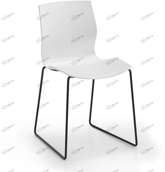 Oliver B. Санный стул Oliver b. casa sun-id-1441241