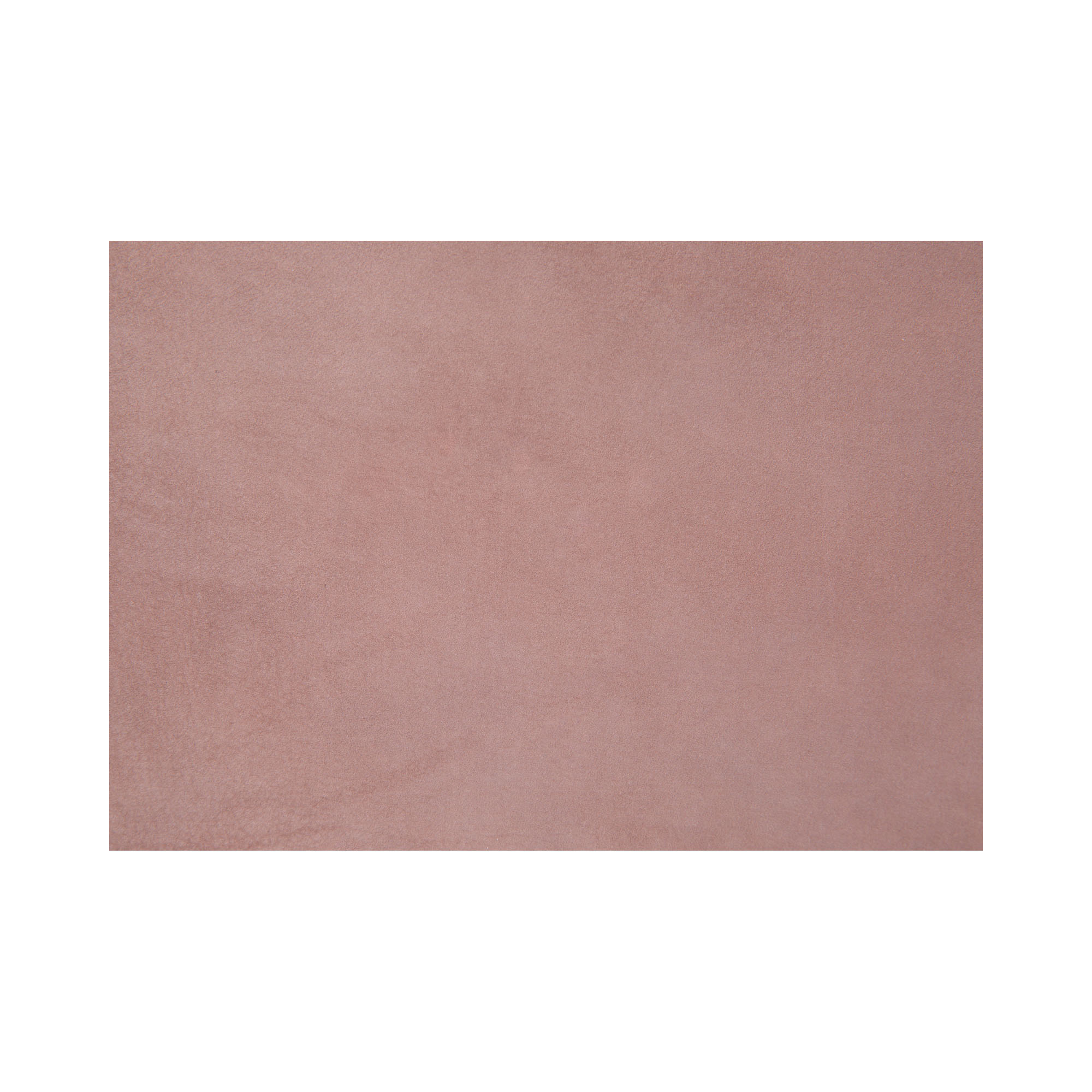 Тумба / Gentleman Flou sun-id-379408 - Вид №12