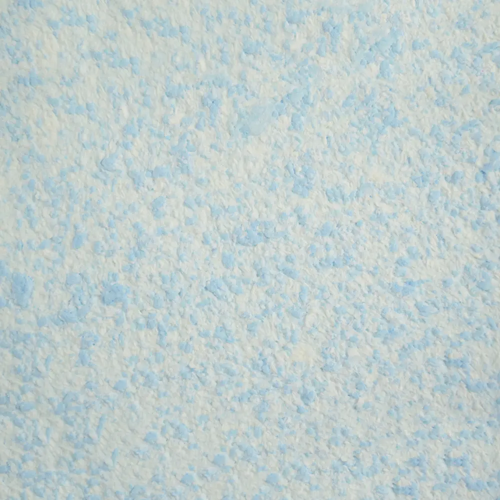 Жидкие обои Silk Plaster Absolute А206 0.7 кг цвет голубой пастельный 82736068 STLM-2109053  - Вид №4