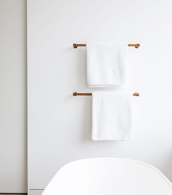 T33 Аксессуары vola  - Вид №140