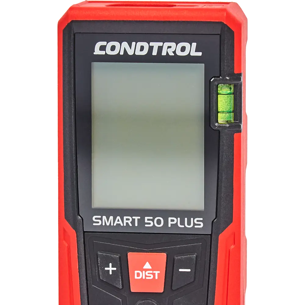 Лазерный дальномер CONDTROL Smart 50 Plus с функцией трекинга 88293646 STLM-0077342 - Вид №1