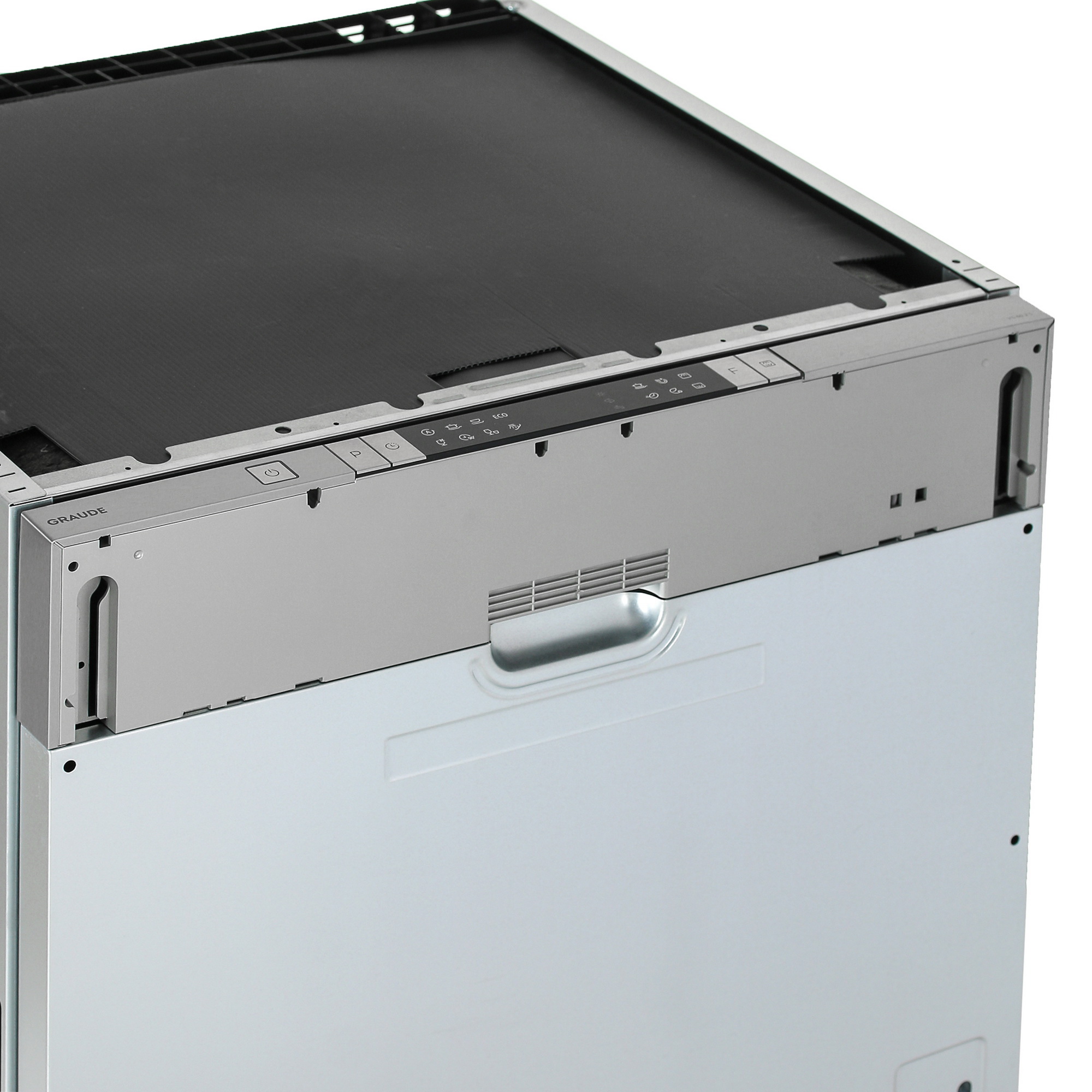 1319603 Встраиваемая посудомоечная машина Graude VG 60.2 S STDN-0041473 - Вид №5
