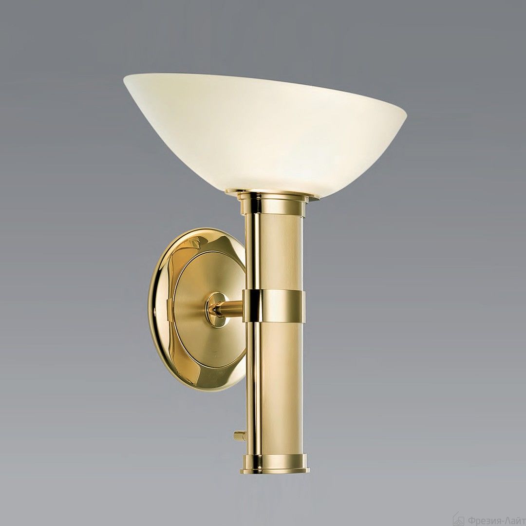 B+M 20916 бра 47195