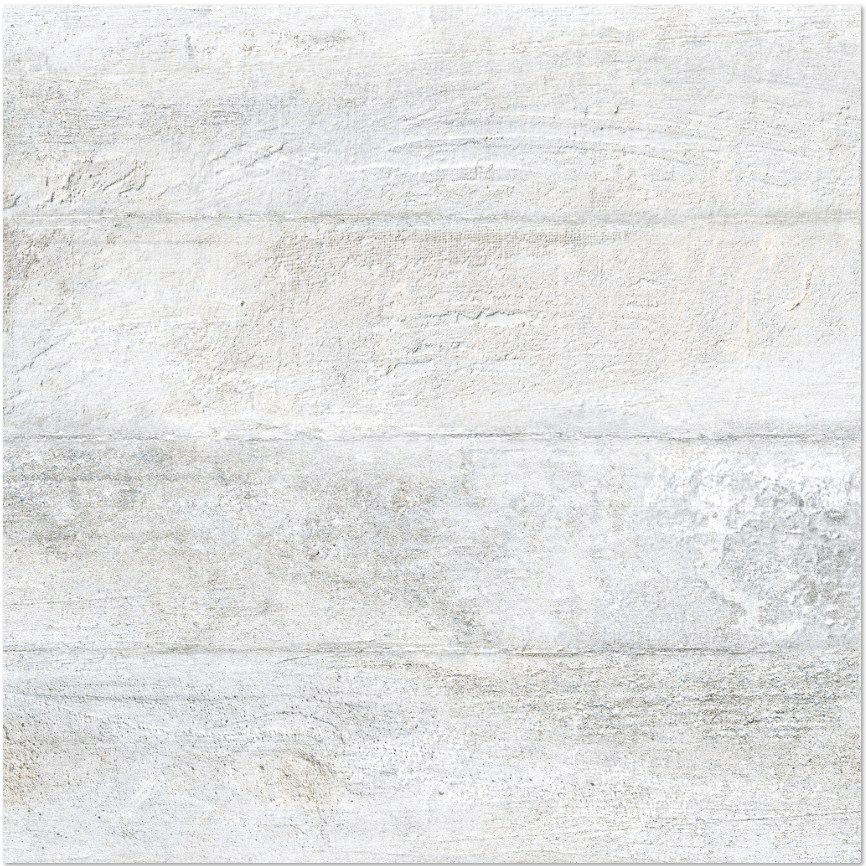 G-60 Керамогранит GRASARO Grunge