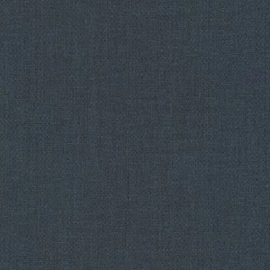 077185 Обои Aquarelle Cassata