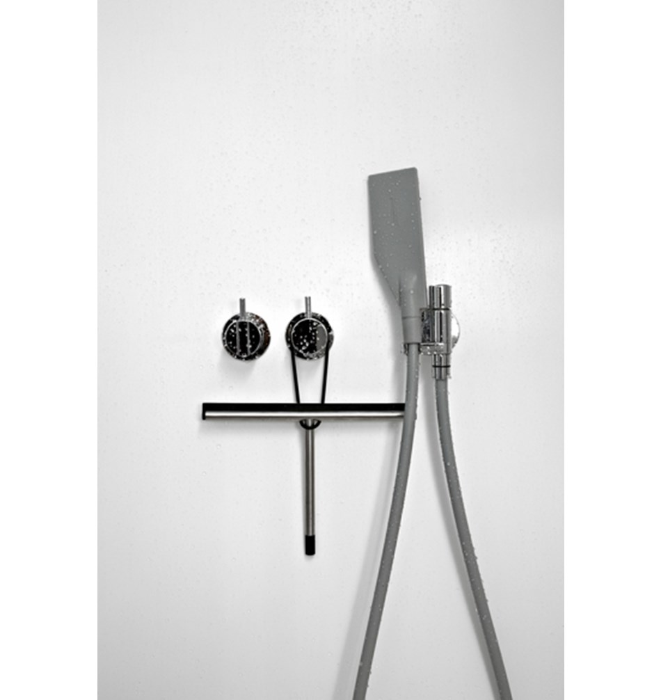 FROST Стеклоочиститель для душа sun-id-1967442 - Вид №7