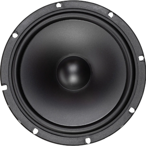 9248132 Компонентная акустическая система AMP Beat 6.5 v2 STDN-0097910 - Вид №1