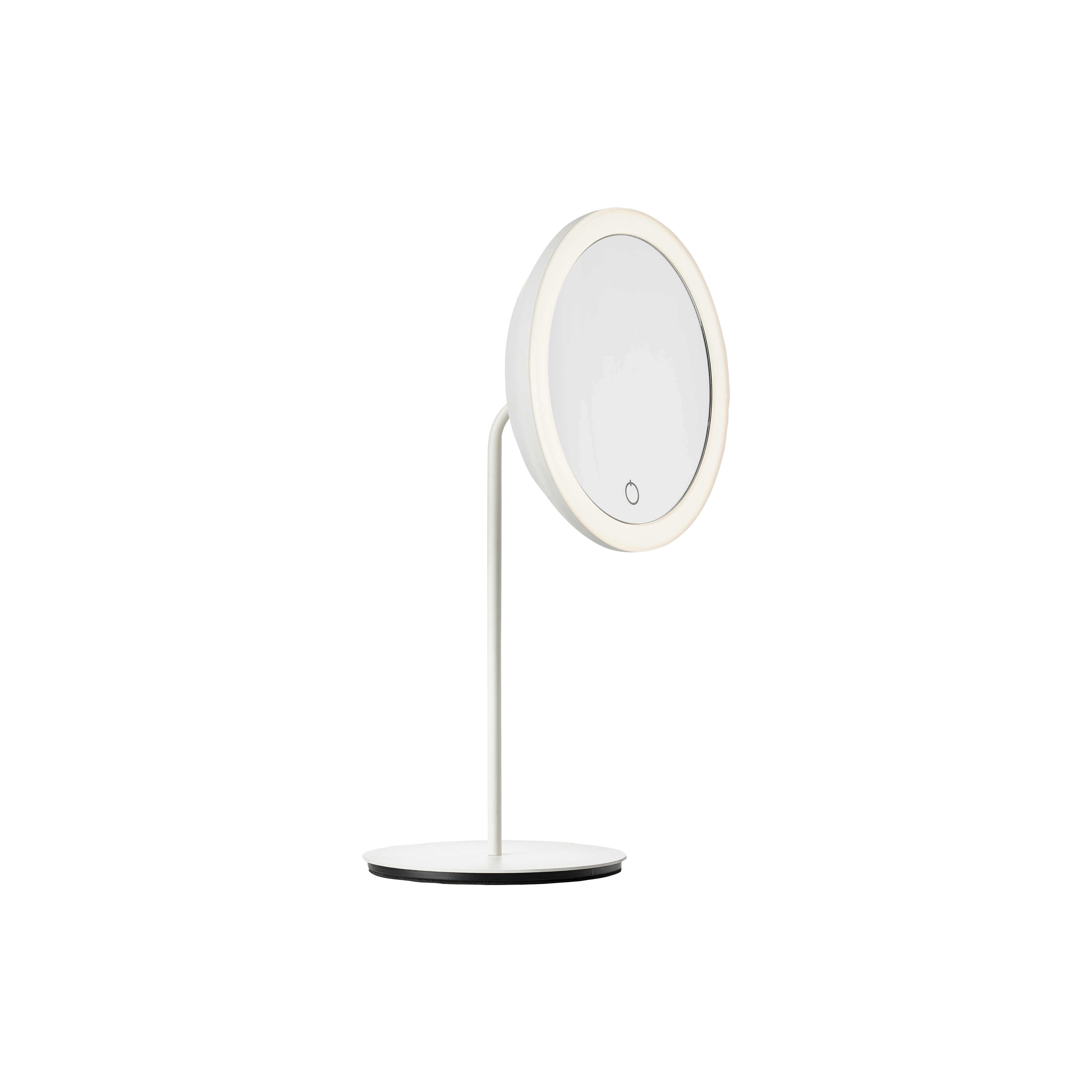 10916 настольное зеркало Zone Denmark 