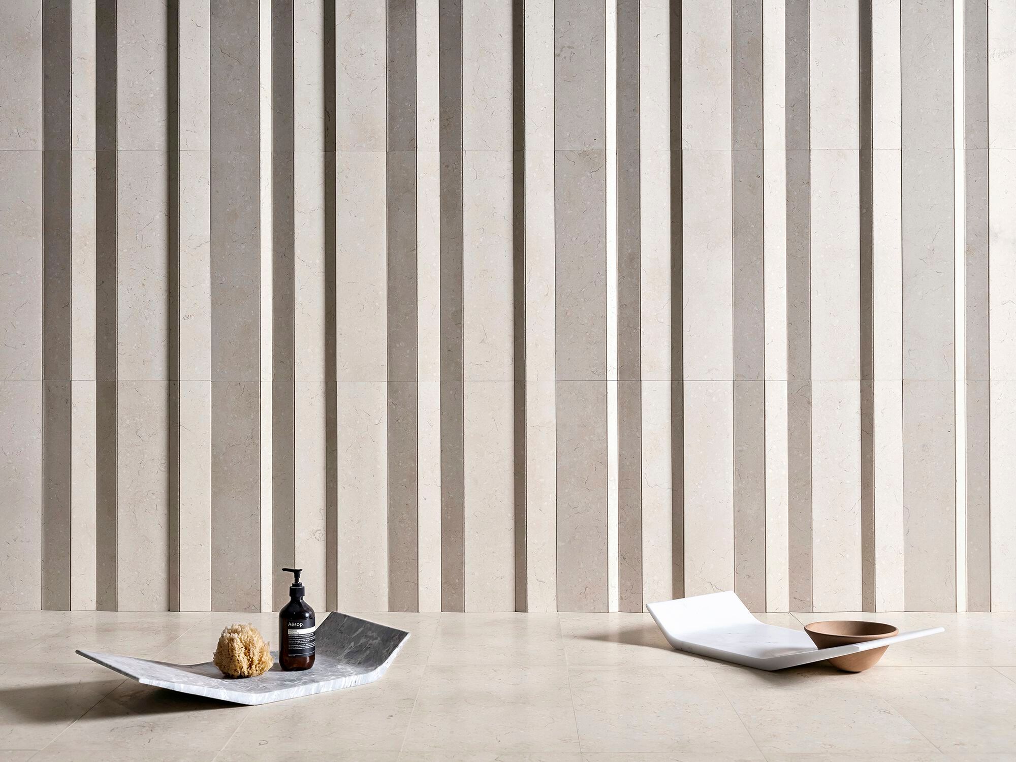 ARCH-00003441 Лоток для хранения яиц LUCE DI CARRARA проволока