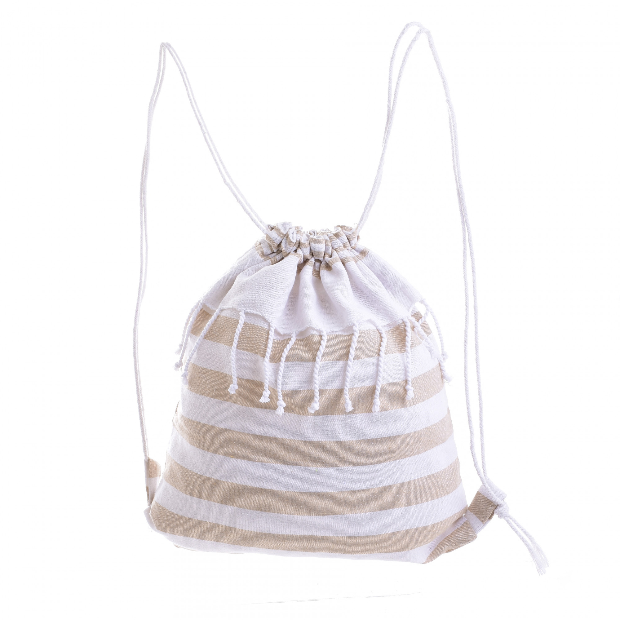 5842807.0002 РЮКЗАК TO4ROOMS 